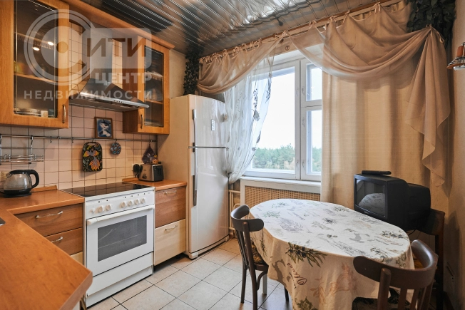 Купить трехкомнатную квартиру в Воронеже. Вариант № 6607773, 3, площадь - квм, цена 6100000 рублей