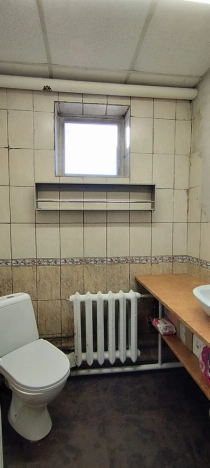 Купить дом в Кемерове. Вариант № 4133745, 15, площадь -  квм, цена 7000000 рублей