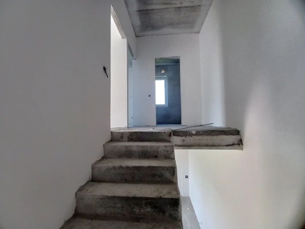 Купить таунхаус в Калининграде. Вариант № 5267912, 11, площадь -  квм, цена 6700000 рублей