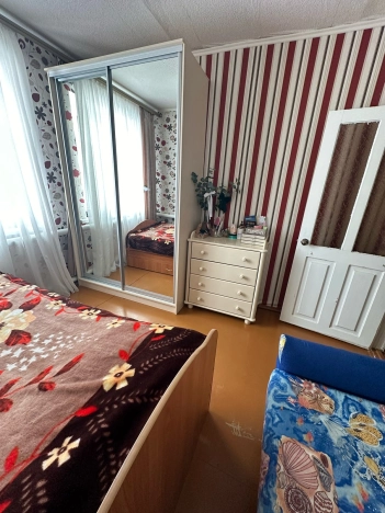 Купить таунхаус в Республике Татарстан (татарстан). Вариант № 30224, 5, площадь -  квм, цена 3000000 рублей