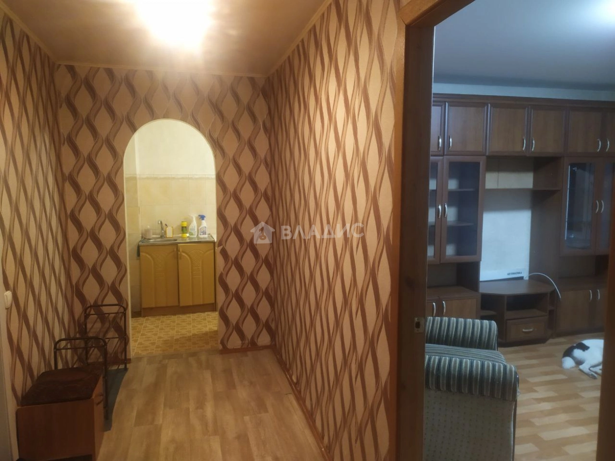 Photo https://36000382-a1c2-4a8a-a109-3fc3bfc73cf7.selcdn.net/App/Entity/ObjectRealty/ObjectRealty/LE/c7a7165d-4a70-4723-87cd-f15c222666e9/fzu1Ri3ing7s297vr3lEgBLD3GcvTOS9OO4ofWiG.jpg.compressed.webp