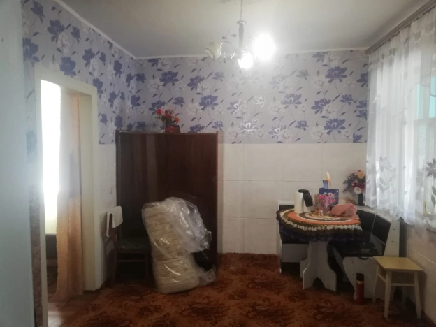 Купить дом в Таганроге. Вариант № 4484, 4, площадь -  квм, цена 2499000 рублей