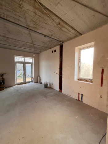 Купить дом в Москве. Вариант № 9227347, 6, площадь - квм, цена 14800000 рублей