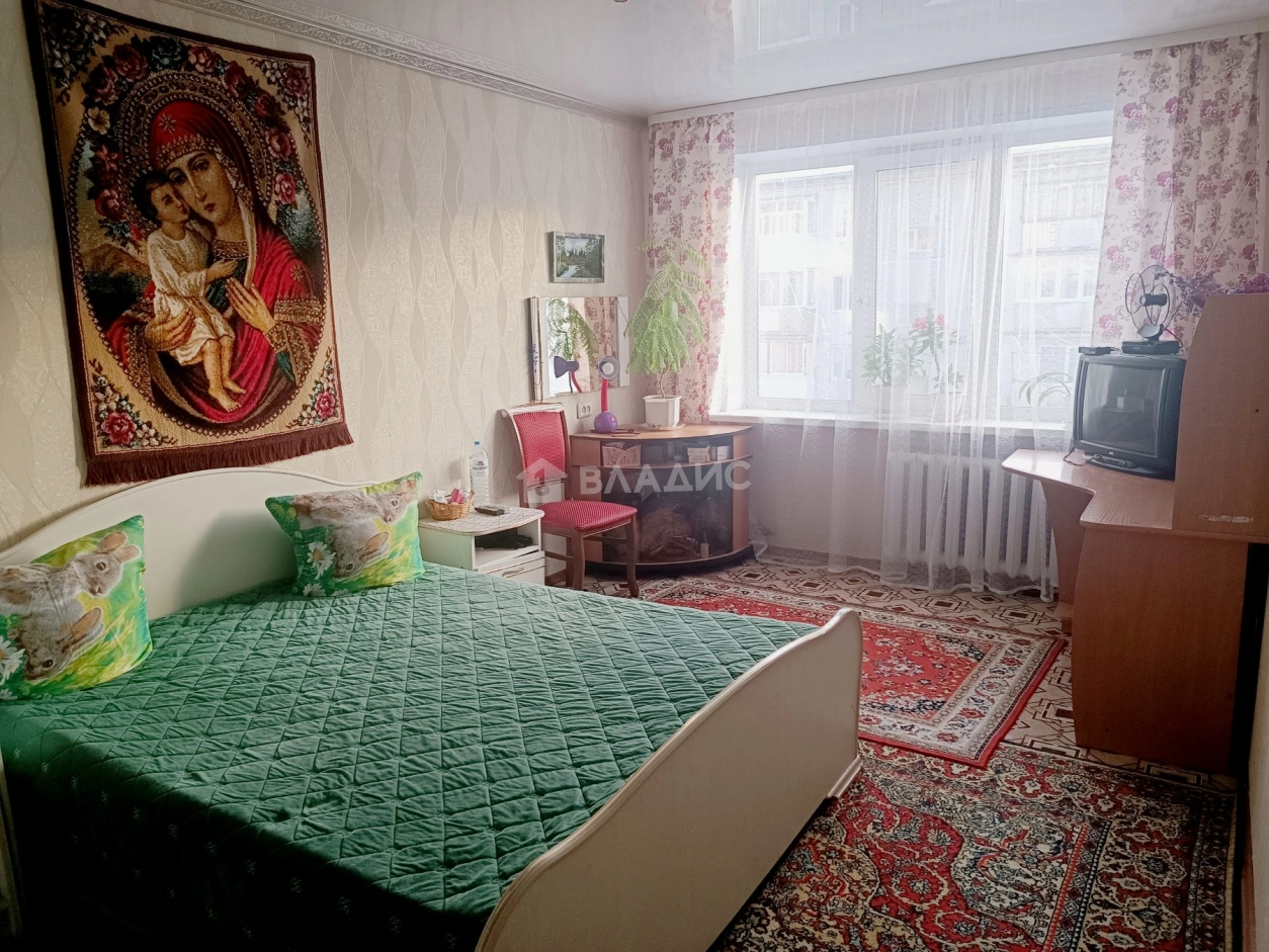 Photo https://36000382-a1c2-4a8a-a109-3fc3bfc73cf7.selcdn.net/App/Entity/ObjectRealty/ObjectRealty/LE/c902a53f-5052-49a2-8b1d-c1b610d171d6/spPxsy2QAW6IuTxMAWx6FdpGvgmBP9bKqYylNDO4.jpg.compressed.webp