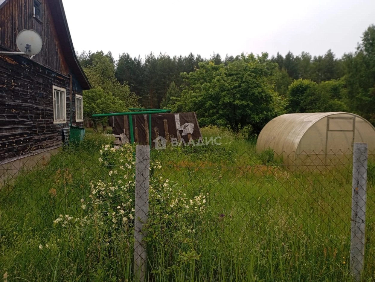 Photo https://36000382-a1c2-4a8a-a109-3fc3bfc73cf7.selcdn.net/App/Entity/ObjectRealty/ObjectRealty/LE/cd2571b2-3ff1-413e-9369-ad9515754f18/YSh3Mut9MLnphxS57q63gwXJouyGohkhKBSOAZhq.jpg.compressed.webp