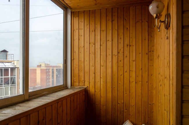 Купить трехкомнатную квартиру в ЦАО в Новосибирске. Вариант № 20186, 10, площадь -  квм, цена 7100000 рублей