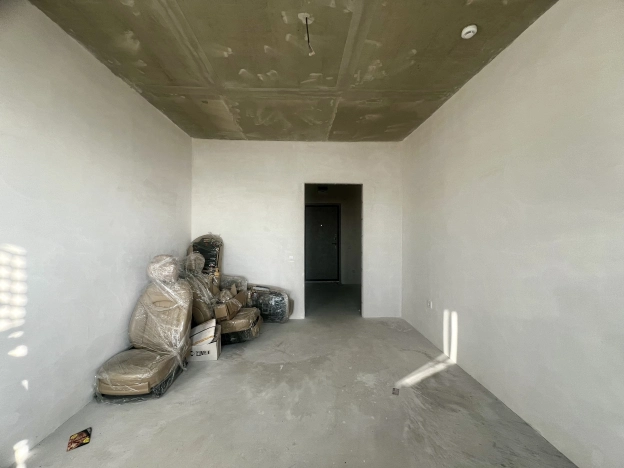 Купить двухкомнатную квартиру в Краснодаре. Вариант № 10000086, 15, площадь -  квм, цена 6900000 рублей