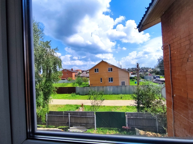 Купить дом в Тульской области. Вариант № 1279128, 5, площадь -  квм, цена 6300000 рублей