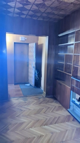 Купить квартиру в Москве. Вариант № 9522919, 8, площадь - квм, цена 27990000 рублей