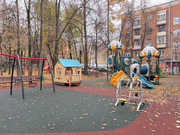 Купить комнату в Москве. Вариант № 3784804, 20, площадь - квм, цена 8500000 рублей