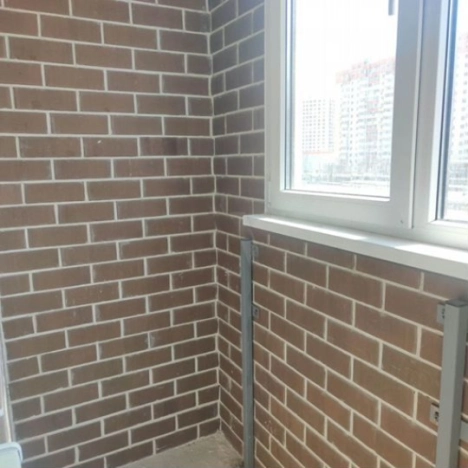 Купить однокомнатную квартиру в Краснодарском крае. Вариант № 10291284, 5, площадь -  квм, цена 6899000 рублей