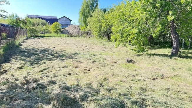 Купить земельный участок в Зеленоградске. Вариант № 47645, 0, площадь -  квм, цена 1000000 рублей