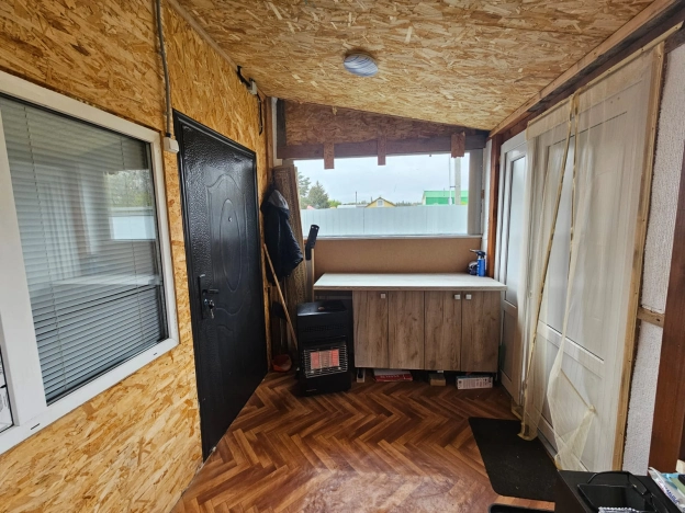 Купить земельный участок в Сергиеве Посаде. Вариант № 42429, 8, площадь -  квм, цена 1800000 рублей