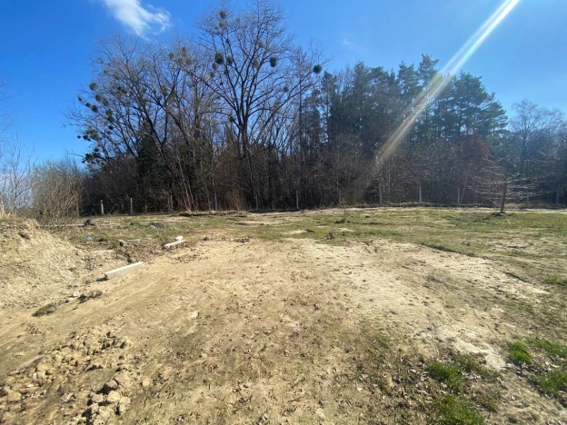 Купить земельный участок в Калининграде. Вариант № 32583, 3, площадь - квм, цена 2000000 рублей