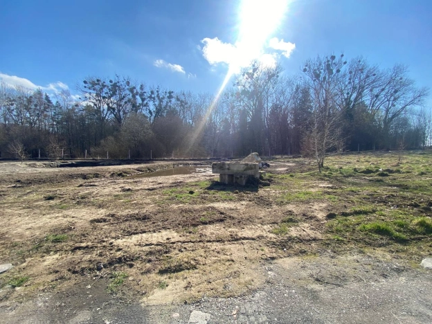 Купить земельный участок в Калининграде. Вариант № 32583, 14, площадь - квм, цена 2000000 рублей