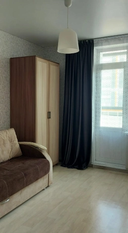 Купить Студию в Новосибирской области. Вариант № 8595757, 0, площадь -  квм, цена 4000000 рублей