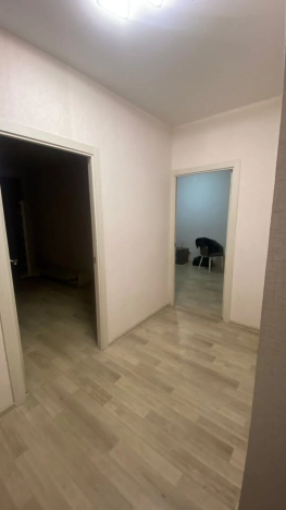 Снять квартиру у метро Площадь Маркса в Новосибирске. Вариант № 9740955, 6, площадь -  квм, цена 30000 рублей