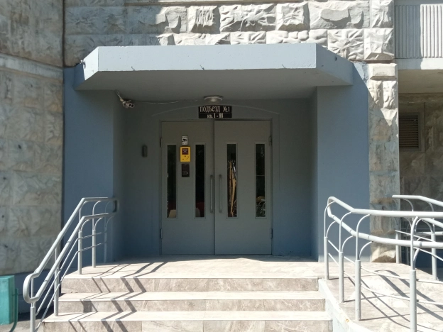 Купить квартиру в Москве. Вариант № 9722204, 2, площадь -  квм, цена 26664000 рублей