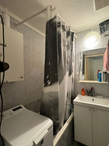 Купить квартиру в Москве. Вариант № 8952309, 18, площадь -  квм, цена 22700000 рублей