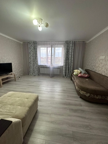 Купить дом на улице Хомутникова в Элисте. Вариант № 7913, 0, площадь -  квм, цена 7800000 рублей