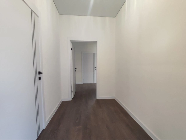 Купить дом в Москве. Вариант № 8738941, 18, площадь -  квм, цена 11990000 рублей