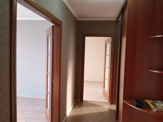 . Вариант № 2703532, 15, площадь - 55 квм, цена 6600000 рублей