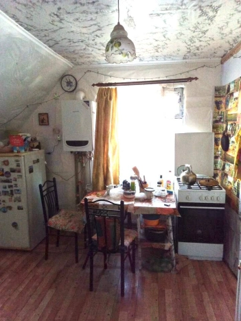 . Вариант № 6907720, 0, площадь - 33 квм, цена 3400000 рублей