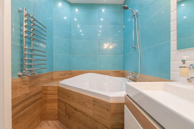 Купить квартиру в Вологодской области. Вариант № 7903724, 24, площадь -  квм, цена 28500000 рублей