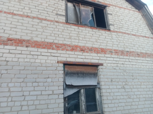 Купить дачу у метро Фабричная в Московской области. Вариант № 1192106, 17, площадь -  квм, цена 999999 рублей