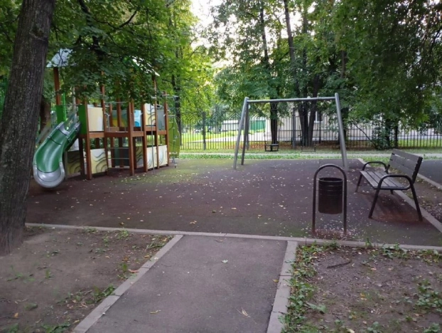 Купить квартиру в Москве. Вариант № 9222051, 15, площадь -  квм, цена 20000000 рублей