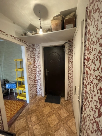 Купить квартиру в Вязниках. Вариант № 1336, 10, площадь -  квм, цена 1100000 рублей