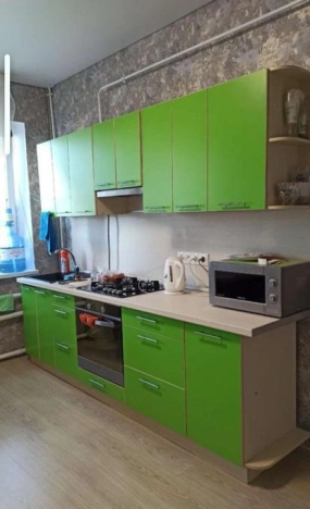 Купить четырехкомнатную квартиру в районе Кировский в Ростове-на-Дону. Вариант № 25035, 2, площадь -  квм, цена 7500000 рублей