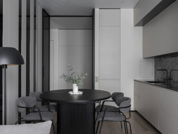 Купить квартиру в Москве. Вариант № 9863267, 20, площадь -  квм, цена 79500000 рублей