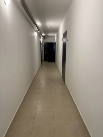 Купить двухкомнатную квартиру на улице Пионерская в Республике Башкортостан. Вариант № 10141838, 4, площадь -  квм, цена 6175008 рублей