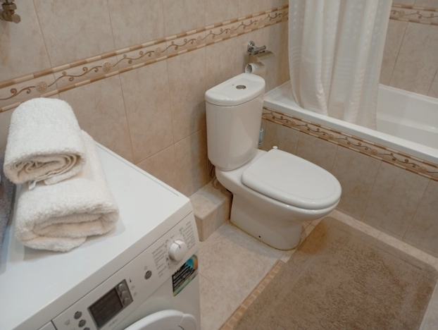 . Вариант № 49568, 8, площадь - 46.4 квм, цена 7900000 рублей