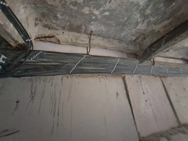 Купить дом в Симферополе. Вариант № 35484, 6, площадь -  квм, цена 14450000 рублей