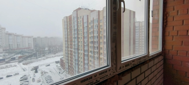 Купить двухкомнатную квартиру в Владимире. Вариант № 10865089, 5, площадь -  квм, цена 6500000 рублей