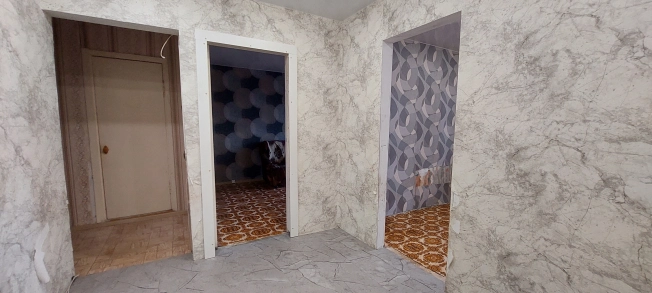 Купить квартиру в Судогде. Вариант № 1651864, 14, площадь -  квм, цена 2850000 рублей