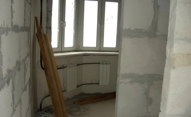 Купить квартиру в Москве. Вариант № 9705608, 22, площадь -  квм, цена 42900000 рублей