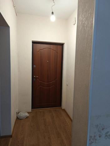 Купить однокомнатную квартиру в районе Калининский в Новосибирске. Вариант № 8674022, 7, площадь -  квм, цена 4225000 рублей