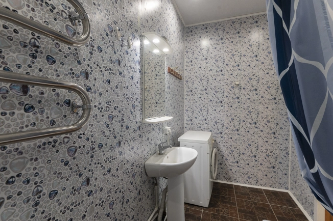 Купить Студию на улице Заводская в Ивантеевке. Вариант № 48354, 13, площадь -  квм, цена 6000000 рублей