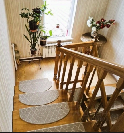 Купить дом в Москве. Вариант № 9265027, 13, площадь -  квм, цена 16990000 рублей