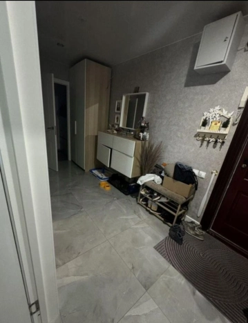 Купить двухкомнатную квартиру в районе Красногвардейский в Санкт-Петербурге. Вариант № 9317136, 7, площадь -  квм, цена 11400000 рублей