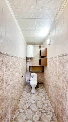 Купить дом на улице Большак в Липецкой области. Вариант № 2472993, 23, площадь -  квм, цена 5930000 рублей