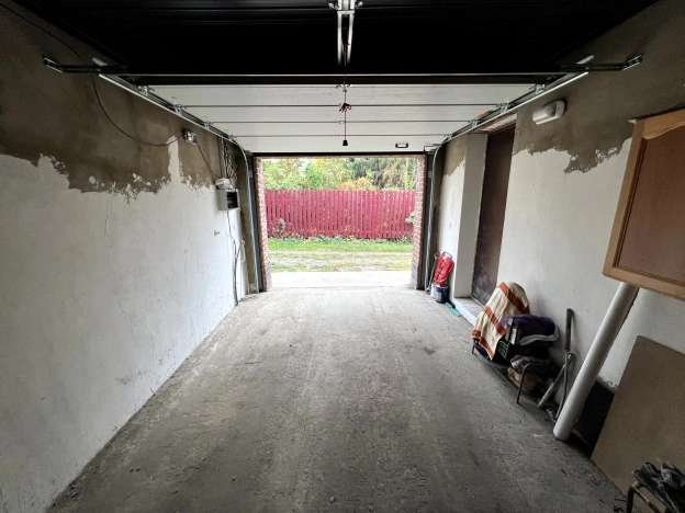 Купить дом в Воронеже. Вариант № 7497848, 36, площадь - квм, цена 9000000 рублей