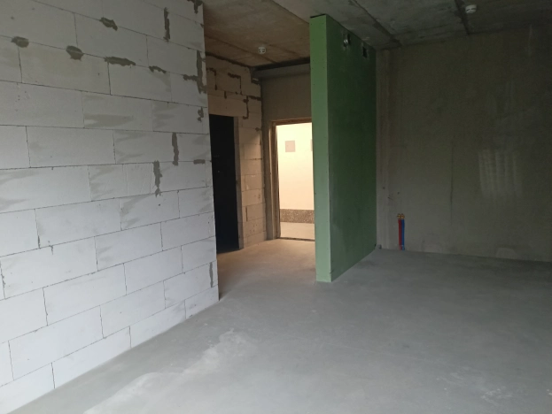 Купить квартиру в Белгороде. Вариант № 8403811, 2, площадь -  квм, цена 4950000 рублей