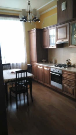 Купить дом в Омске. Вариант № 5513, 7, площадь -  квм, цена 17000000 рублей