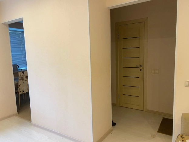 . Вариант № 6650195, 8, площадь - 30.3 квм, цена 3200000 рублей