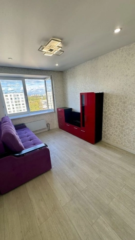 Купить квартиру в Москве. Вариант № 8937237, 3, площадь - квм, цена 10750000 рублей