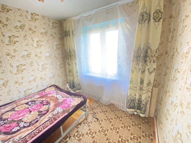 Купить квартиру на улице Героя А.А. Аверкиева в Краснодаре. Вариант № 10424407, 9, площадь -  квм, цена 4600000 рублей